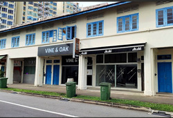 Lowland Road (D19), Apartment #448102551